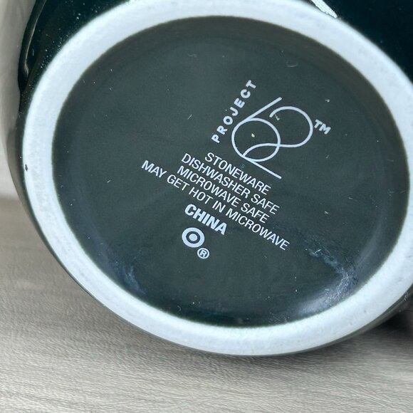 Project 62 Mug - Picture 6 of 6